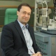 Michał Treliński