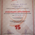 Powiększ obraz: certificate 6
