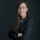 Dorota Machno
