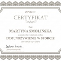 Powiększ obraz: certificate 24