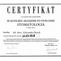 Powiększ obraz: certificate 32