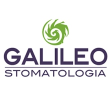 GALILEO Stomatologia