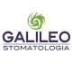 GALILEO Stomatologia logo