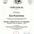 Powiększ obraz: certificate 4