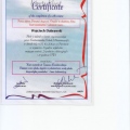 Powiększ obraz: certificate 8