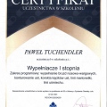 Powiększ obraz: certificate 6