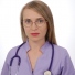 lek. Marta Tracz-Bujnowicz