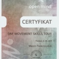 Powiększ obraz: certificate 16