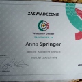 Powiększ obraz: certificate 4