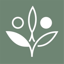 Good Mood Centrum Dobrej Terapii