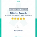 Powiększ obraz: certificate 2