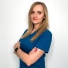 lek. Izabela Dąbrowska