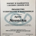 Powiększ obraz: certificate 25