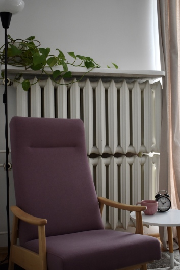 Natalia Nikołajczuk-0