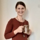 Katarzyna Jurewicz