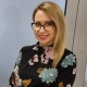 Ewa Dawicka
