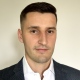 Filip Bubieńczyk