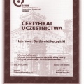 Powiększ obraz: certificate 4