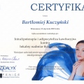 Powiększ obraz: certificate 2