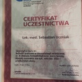 Powiększ obraz: certificate 6