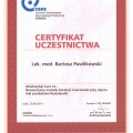 Powiększ obraz: certificate 13