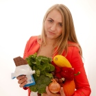 mgr Helena Niemeczek