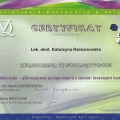 Powiększ obraz: certificate 13