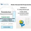 Powiększ obraz: certificate 5