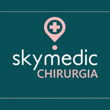Skymedic Chirurgia