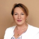 Jolanta Sarnowska-Makus