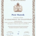 Powiększ obraz: certificate 3