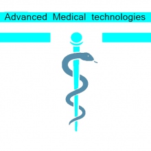 Advanced Medical Technologies Center sp. z o.o.