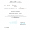 Powiększ obraz: certificate 53