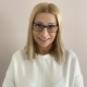 Monika Spętana
