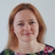 Katarzyna Końska