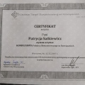 Powiększ obraz: certificate 23