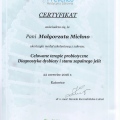 Powiększ obraz: certificate 14
