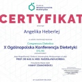 Powiększ obraz: certificate 1