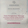 Powiększ obraz: certificate 3