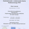 Powiększ obraz: certificate 6