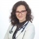 Joanna Radzik-Zając