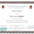 Powiększ obraz: certificate 1