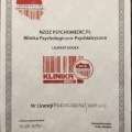 Powiększ obraz: certificate 3