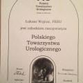 Powiększ obraz: certificate 2