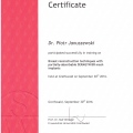 Powiększ obraz: certificate 5