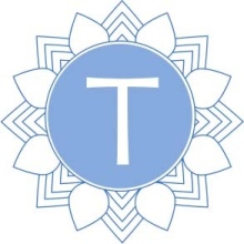 Centrum Diagnostyczno-Terapeutyczne TERAMEDICA