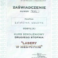 Powiększ obraz: certificate 2
