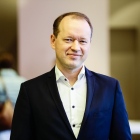 dr n. med. Sławomir Wojciech Pluta