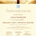 Powiększ obraz: certificate 6