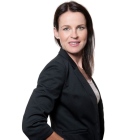 mgr inż. Karolina Kozela-Paszek